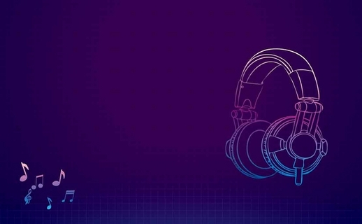 济宁商务ktv组局指南-曲阜市ktv预定