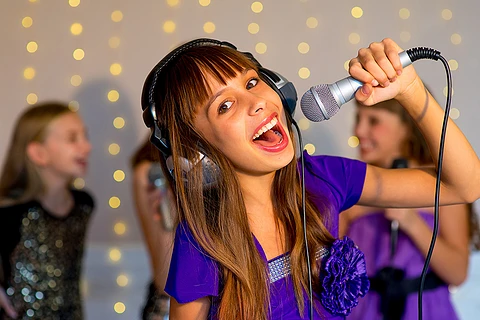 济宁商务ktv优选商务ktv预订服务-曲阜市ktv预定