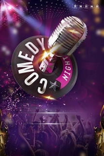 济宁中低端商务ktv最佳选择-曲阜市ktv预定