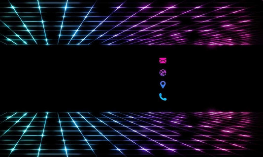 济宁商务KTV夜场，尽享商务派对乐趣-曲阜市ktv预定